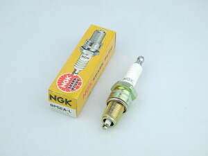 新品 NGK スパークプラグ BP5EA-L 【7834】 一般プラグ
