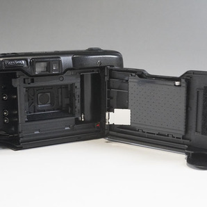 1円~【382】Nikon／ニコン AF600 ／LENDS Nikon LENS 28mm 1:3.5 Macroの画像7