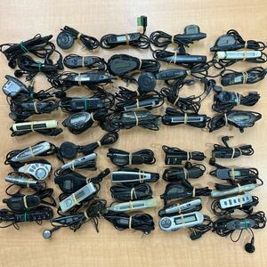 CW41 Walkman remote control 50 piece together portable CD cassette MD player accessory kind CD Walkman Remote Controler Cassette MD