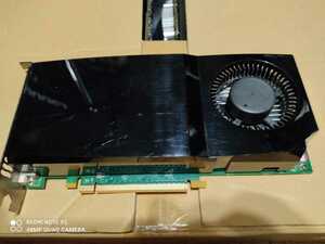 動作確認済み GeForce GTX260 1.75GB GDDR3 グラフィックボード NVIDIA DVI 