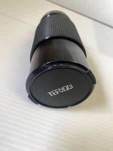 カメラ レンズ TEFNON 交換用レンズ