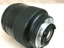 【大黒屋】中古 ニコン レンズ Nikon AF NIKKOR 24-85mm 1:2.8-4 D_画像6