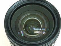 【大黒屋】中古 ニコン レンズ Nikon AF NIKKOR 24-85mm 1:2.8-4 D_画像8