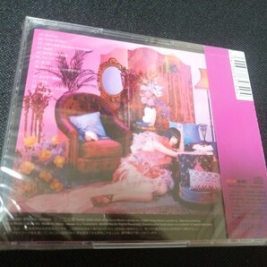 【 未開封 】ASCA 3rd Album 『 VIVID 』通常盤 CDの画像2