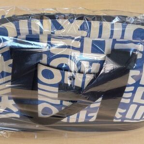 HEX・ビジネス・ハンドバッグ・HexXHaze Cloakデザイン【生産終了・デザイナーズ・レアモデル】☆クリーニング済み