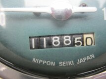 ▲9127▲ホンダ　CB90　部品取り　不動　愛知_画像10