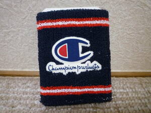  Champion wristband free size 