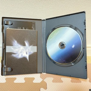 美品】BUMP OF CHICKEN バンプオブチキン PV DVD プロモーション ビデオの画像7