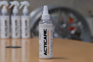 [新品] ACTICARE(アクティケア) 汚れ除去剤 RH-BASE