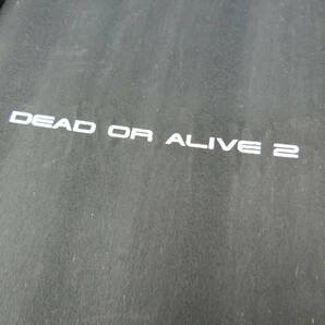 【1円～】未開栓 DEAD OR ALIVE2 デッドオアアライブ2 Premium Wine プレミアム ワイン 1996 箱有 750ml 14%未満 果実酒の画像8