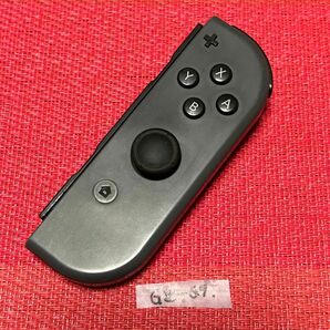 【GZ-09】Joy-con (R) ジョイコン(R) Nintendo Switch 任天堂スイッチ コントローラー