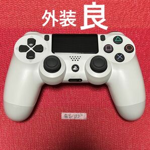 【GY-02】PS4 コントローラー 純正 DUALSHOCK4 デュアルショック4