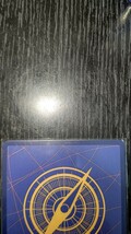 1円スタート　美品　ワンピースカードゲーム フラッグシッププロモ　ペローナ　OP06-093　SR　For Asia _画像4