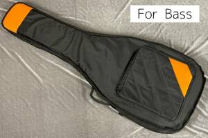 【new】Rosie / ROSIE Ultralight Bass Guitar Case【GIB兵庫】