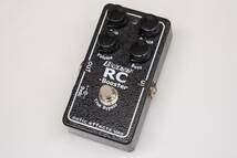 【used】Xotic / Bass RC Booster【GIB横浜】_画像1