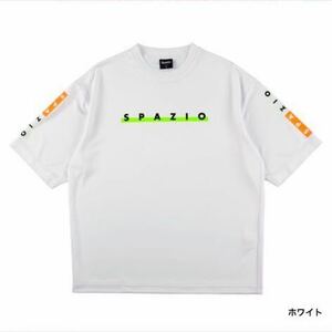 SPAZIO Tシャツ サイズM