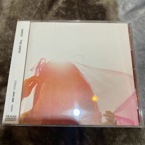 AWICH CD 通常盤 レンタル落ち