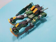 A2525 ■HG HGUC 1/144 ■ ジム・ストライカー　＊ガンダム ジャンク＊説明文必読_画像6