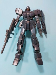 A2464 ■HG HGUC 1/144 ■ ジェスタ　＊ガンダム ジャンク＊説明文必読