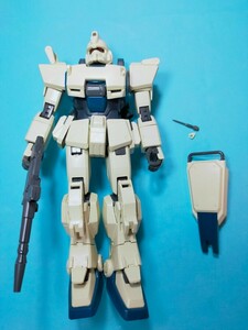 A2405 ■ MG 1/100 ■ ガンダムEz8　＊ガンダム ガンプラ ジャンク＊説明文必読