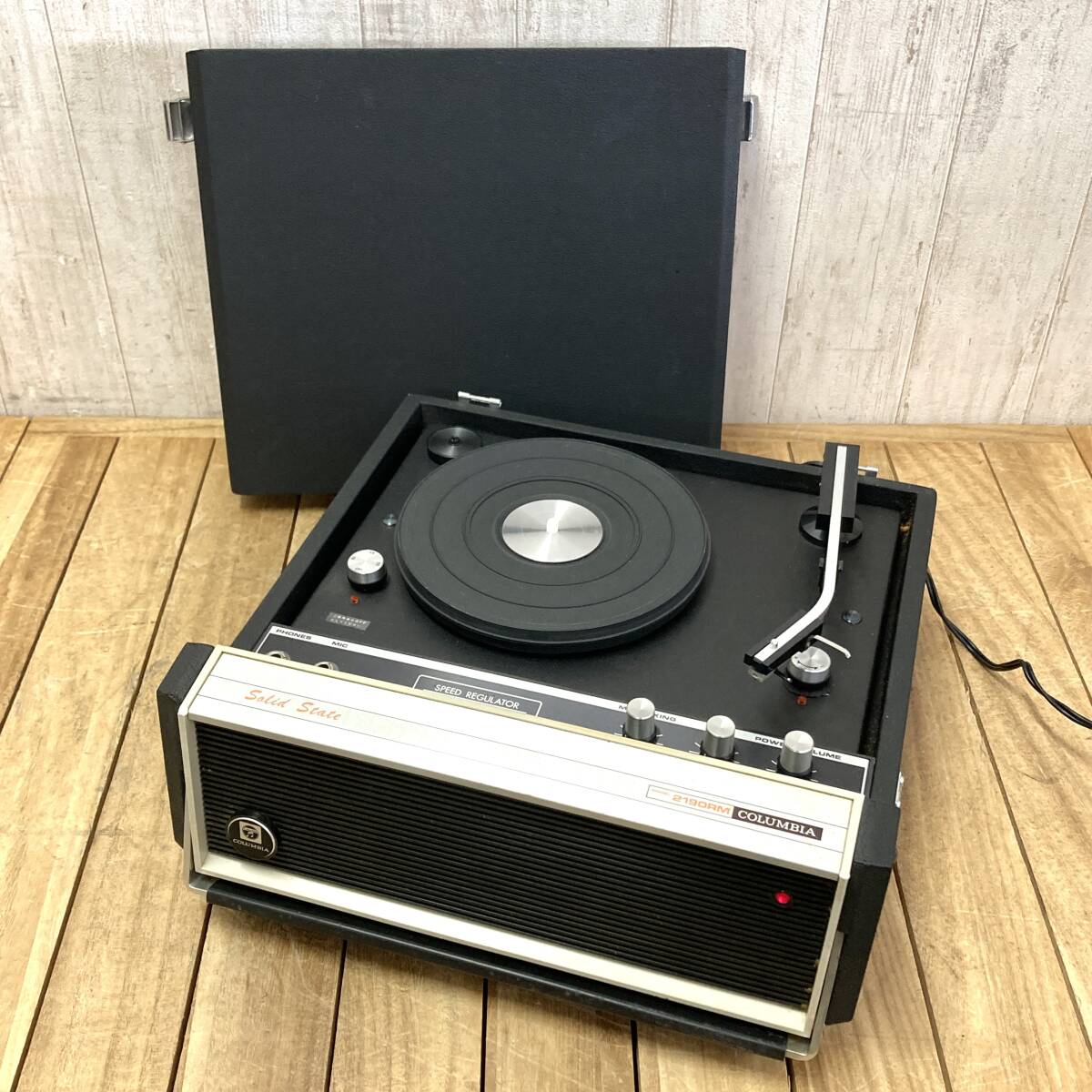安いcolumbia 2190rmの通販商品を比較 | ショッピング情報の 安いcolumbia 2190rmの通販商品を比較 | ショッピング情報の