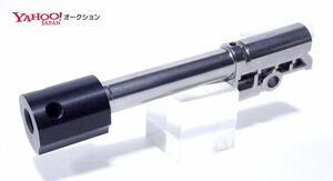 珍品 MGC SW M59・39系 コンペンセイタ―バレルセット 中古 /// 59 459 659 39 439