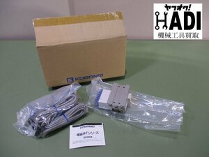 D★KOGANE 電磁弁Fシリーズバルブ★F10M5F-1033W★未使用保管品