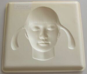 ○CD(視聴済)/スピリチュアライズド/Spiritualized/Let it come down/輸入盤/特殊ジャケット