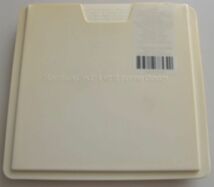 ○CD(視聴済)/スピリチュアライズド/Spiritualized/Let it come down/輸入盤/特殊ジャケット_画像2