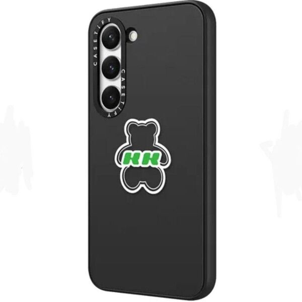 SAMSUNG Galaxy S23 CASETIFY ケース