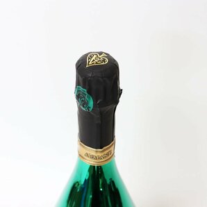 ◆アルマン ド ブリニャック（アルマンド） マスターズ エディション ARMAND DE BRIGNAC *布袋付［度数:12.5% 内容量:750ml］Dの画像7