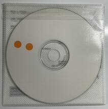 【Mix CD/House】dirty grooves vol.2 mixed by ju-an (レア 非売品 限定盤 中古) 検 Fred P./Yogurt/Jus-Ed/Dance/Deep & Detroit House_画像2