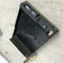 【動作未確認/送料着払】サーバアクセラレータ AMD Radeon Instinct MI25（Vega 10）/GPU-240058_画像7