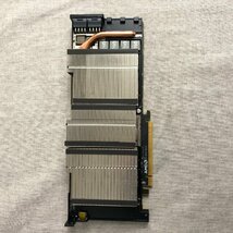 【動作未確認/送料着払】サーバアクセラレータ AMD FIREPRO S9300X2/GPU-240175_画像5