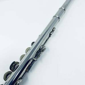 即決価格 SPLENDOR スプレンダー FLUTE フルート 管楽器の画像7