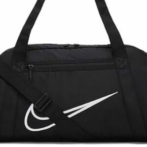 【新品未開封】NIKE ナイキ ジム クラブ バッグ ボストン スポーツ ダッフルバッグ カバン