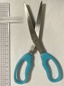  shredder tongs 