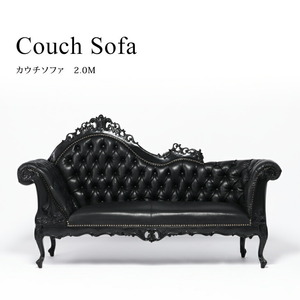  sofa sofa couch sofa original leather sofa 3 seater . sofa 3 person for 2.5 person for ro here style furniture antique style wooden original leather black 1073-L-8L17B