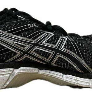 Asics GT-2000 NEW YORK-Super Wideの画像4