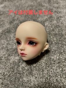 スーパードルフィー sd90 sdf90 ホワイト肌 シュピット加工あり SD13 super dollfie