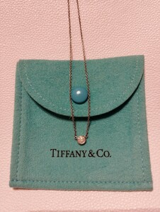 TIFFANY&Co.