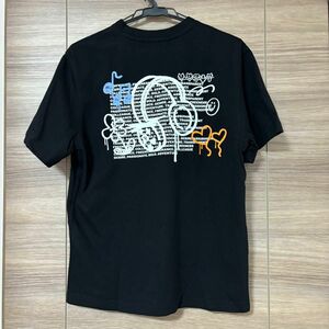 ルセラフィム ピオナダ2023 ファンミーティング グッズ Tシャツ K-POP