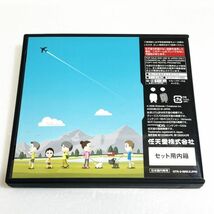 DS 歩いてわかる生活リズムＤＳ　生活リズム計は動作未確認　※ソフト認識確認済 ニンテンドーDS_画像2