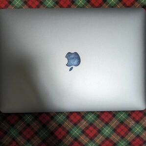 ほぼ新品　m1 macbook air