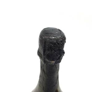 シャンパン ドンペリニヨン ヴィンテージ 1999 750ml 重量番号:2 (Z-2)の画像4