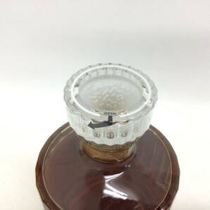 ウイスキー サントリー 響 17年 裏ゴールド 700ml 重量番号:2 (59)の画像4