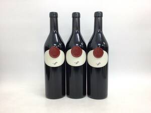 ワイン ブッチェラ カベルネ ソーヴィニヨン 2017 3本セット 750ml 重量番号:6 (RW17)