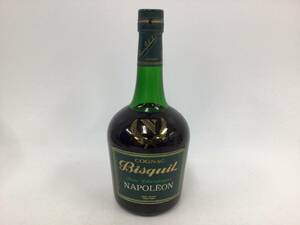  brandy bi ski Napoleon 700ml weight number :2 (43)