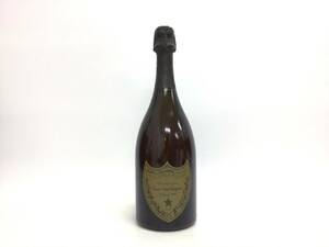 シャンパン ドンペリニヨン ヴィンテージ 1990 750ml 重量番号:2 (Z-1)