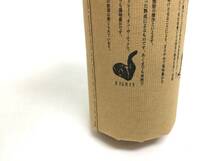 本格焼酎 黒木本店 百年の孤独 720ml 重量番号:2 (61)_画像5